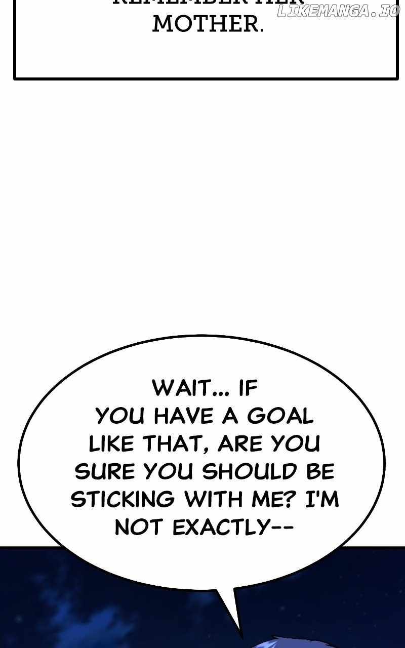 Divine Delivery Chapter 64 36